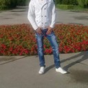 ���������� ������, ���� ������� ���������, 34 ����, ������������ ��� ������, ����� � ���������, c�������� ���������