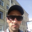 ���������� �����-���������, ���� ������� Husain, 46 ���, ������������ ��� ������, ����� � ���������, c�������� ���������