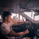 ���������� ����������, ���� ������� �������, 30 ���, ������������ ��� ������, ����� � ���������, c�������� ���������, ���������