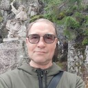  ,   , 59 ,     , c 