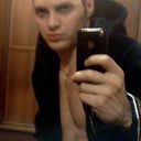 ���������� ������, ���� ������� ���, 37 ���, ������������ ��� ������, ����� � ���������, c�������� ���������