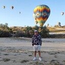  ,   Anton, 43 ,     , c 