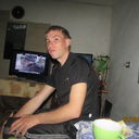   ,   , 33 ,   