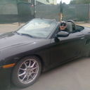 ���������� ���������, ���� ������� �����, 46 ���, ������������ ��� ������