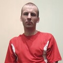 ���������� ��������, ���� ������� ����, 42 ����, ������������ ��� ������, ����� � ���������, c�������� ���������