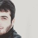 ���������� ���������, ���� ������� �����, 31 ���, ������������ 