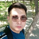 ���������� ������, ���� ������� ������, 34 ����, ������������ ��� ������, ����� � ���������