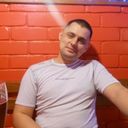  -,   DiGGeR, 38 ,     , c 