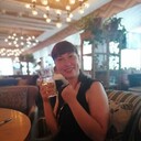 ���������� �����������, ���� ������� SuperAnn, 41 ���, ������������ ��� ������, ����� � ���������