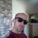  Szczecin Pogodno,   Nikolai, 37 ,   