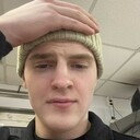 ���������� �����������, ���� ������� ����, 35 ���, ������������ ��� ������, ����� � ���������