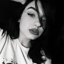 ���������� ������, ���� ������� ���������, 24 ����, ������������ ��� ������, ����� � ���������