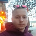 ���������� �������, ���� ������� Misha, 34 ����, ������������ ��� ������, ����� � ���������