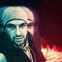 ���������� �������, ���� ������� Gera, 37 ���, ������������ ��� ������, ����� � ���������, c�������� ���������