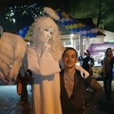  ,   , 36 ,   ,   , c 