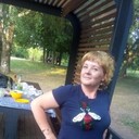 ���������� ������, ���� ������� �����, 45 ���, ������������ ��� ������, ����� � ���������, c�������� ���������