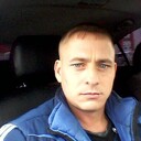  ,   , 41 ,   c 