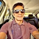  Al Ghardaqah,   Adam, 43 ,   ,   , c , 