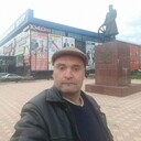 ���������� �������, ���� ������� �������, 47 ���, ������������ ��� ����� � ���������, c�������� ���������