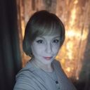 ���������� ������ �����, ���� ������� �����, 48 ���, ������������ ��� ������, ����� � ���������