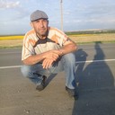 ���������� �������, ���� ������� Khakim, 54 ����, ������������ 