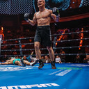 ���������� �����, ���� ������� �����, 33 ����, ������������ ��� ������