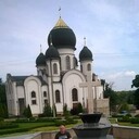   ,   Serghei, 49 ,   ,   