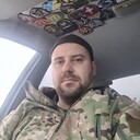  ,   , 29 ,   ,   , 