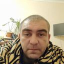  ,   , 42 ,   ,   , 