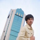 ���������� ������, ���� ������� Ali, 27 ���, ������������ ��� ������, ���������