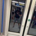 ���������� ������, ���� ������� �������, 39 ���, ������������ ��� ������, ����� � ���������, c�������� ���������, ���������