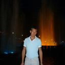  ,   , 51 ,   