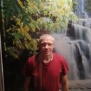 ���������� ������, ���� ������� �������, 51 ���, ������������ ��� ������, ����� � ���������, c�������� ���������