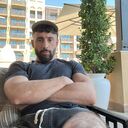  ,   , 35 ,     , c , 