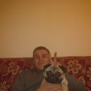 ���������� ������������, ���� ������� �����, 45 ���, ������������ ��� ������, ����� � ���������, c�������� ���������