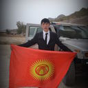  ,   Elaman, 33 ,   