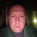  ,   Oleg, 41 ,   ,   , c , 