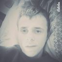  ,   , 30 ,   ,   , c 