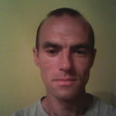 ���������� ������, ���� ������� Viskar, 44 ����, ������������ ��� ������, ����� � ���������, c�������� ���������, ���������