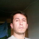  ,   , 50 ,     , c 