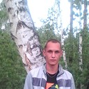 ���������� �������, ���� ������� �������, 34 ����, ������������ ��� ������, ����� � ���������, c�������� ���������