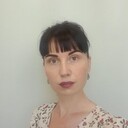 ���������� ������-��-����, ���� ������� �����, 41 ���, ������������ ��� c�������� ���������