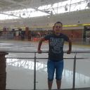 ,   Zjla12345, 31 ,   ,   , c 