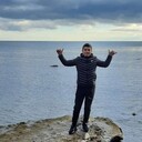 ���������� �����������, ���� ������� ����, 28 ���, ������������ ��� ������, ����� � ���������