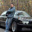  ,   MostWanted, 46 ,   ,   , c , 