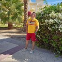 ���������� �����, ���� ������� Philip, 46 ���, ������������ ��� ������, ����� � ���������, c�������� ���������, ���������