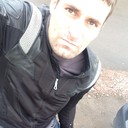 ���������� �����-���������, ���� ������� ������, 40 ���, ������������ ��� ������, ����� � ���������, c�������� ���������