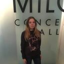   ,   , 25 ,     , c 