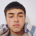 ���������� ���������, ���� ����� Sherbek, 23 ����, ������������ ��� ������, ����� � ���������