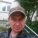 ���������� �����, ���� ������� ����, 55 ���, ������������ ��� ������, ����� � ���������, c�������� ���������